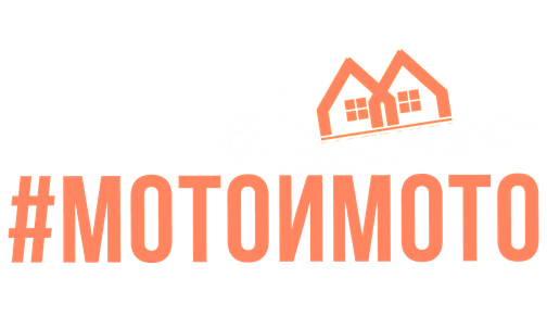 Проект Vozdukh