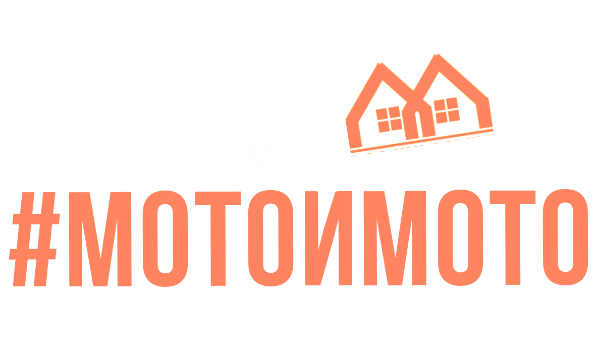 Проект Vozdukh