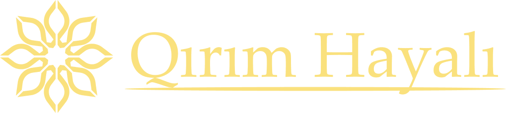 Qirim Hayali