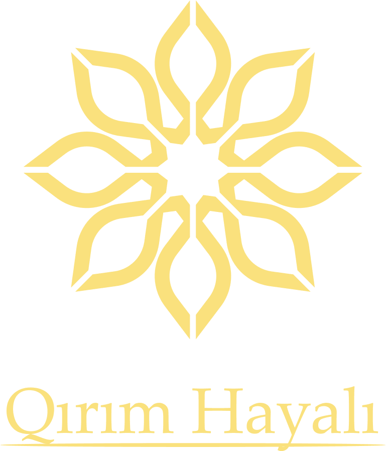 Qirim Hayali