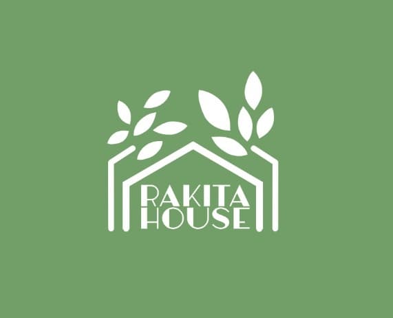 Ракита Хаус