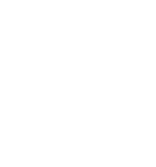 Ранчо Шарье