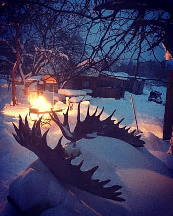 Раздобарино