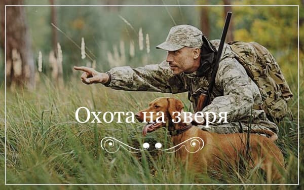 Раздобарино