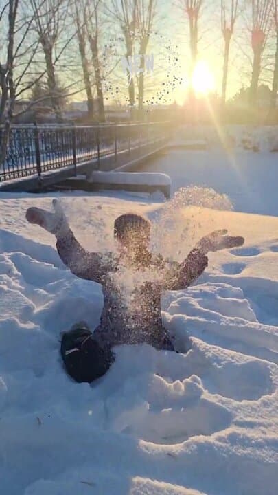 Раздолье