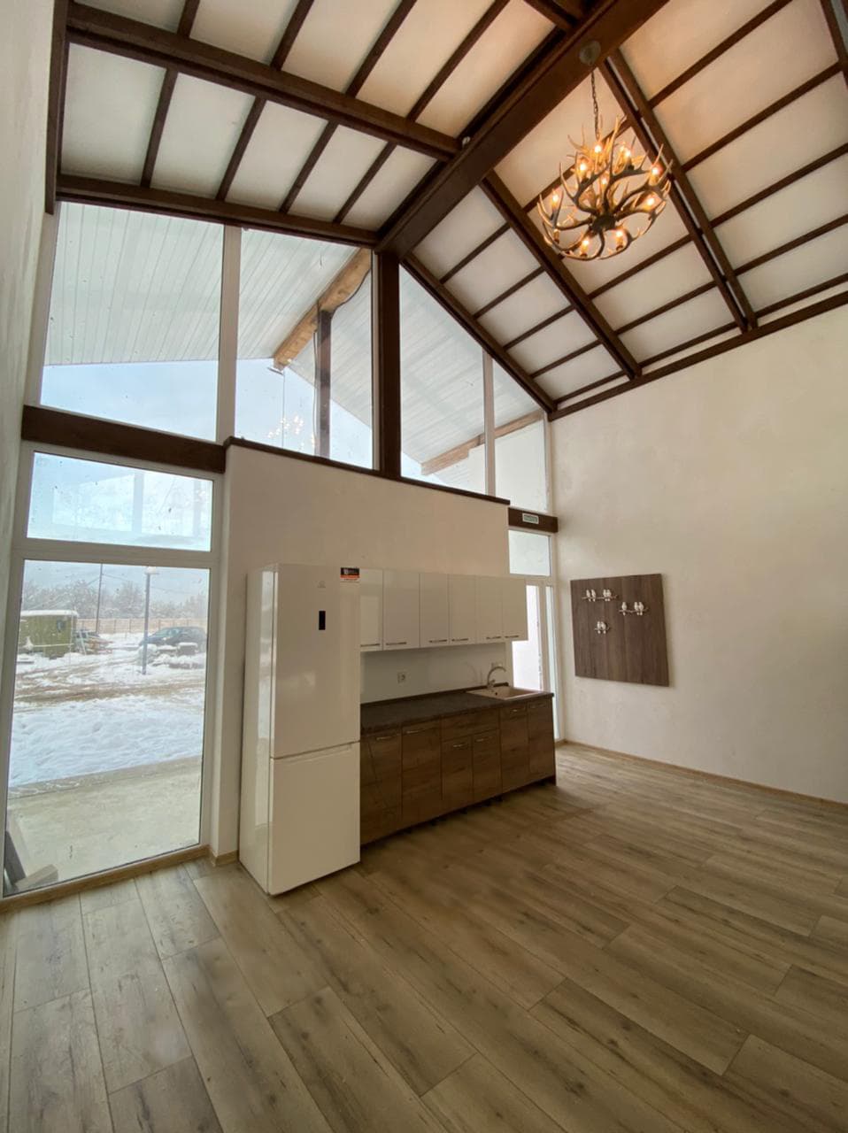 Red Bridge Resort relax&spa