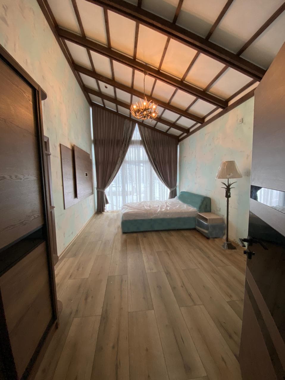 Red Bridge Resort relax&spa