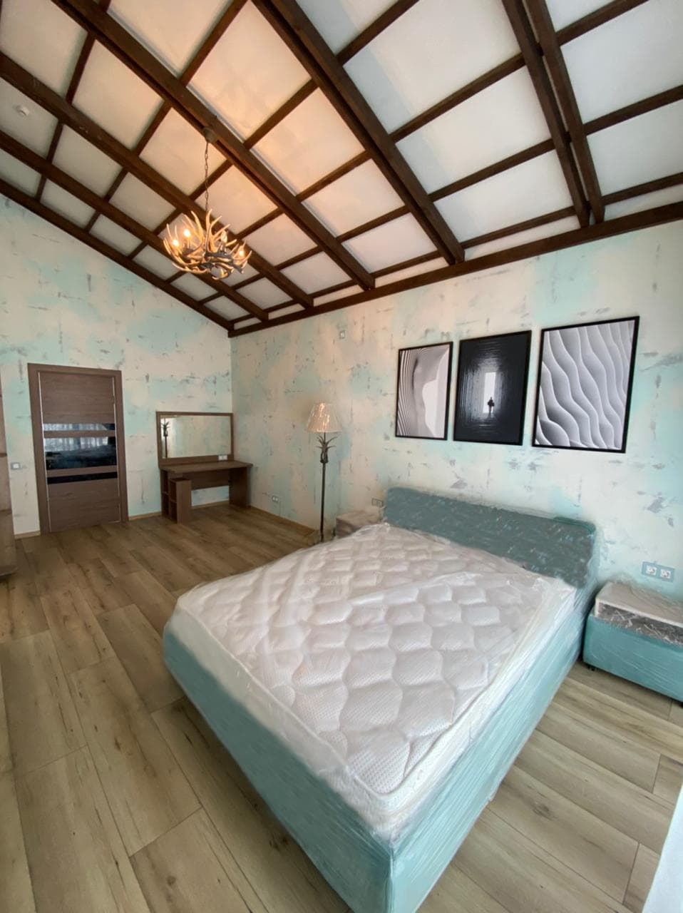 Red Bridge Resort relax&spa
