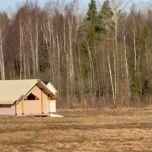 Рекалеса