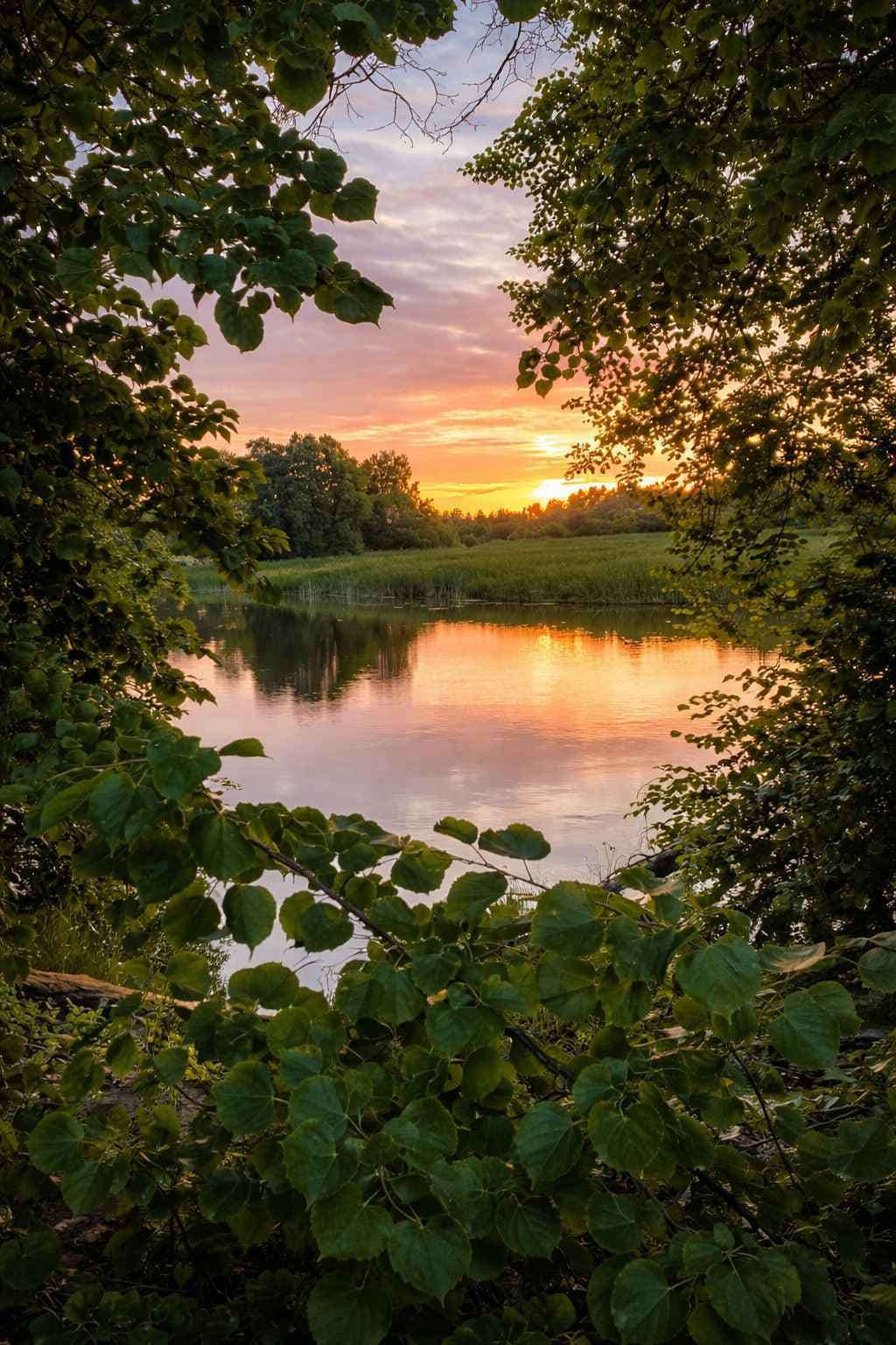 Ресторан Алино