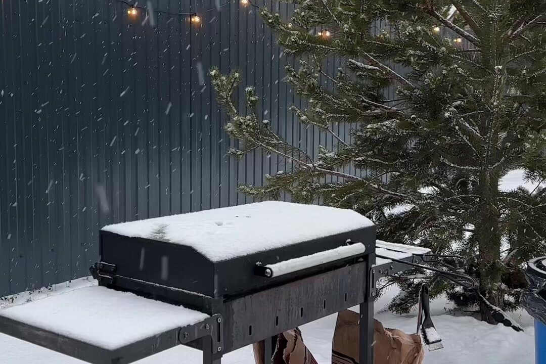 Ретрит Плейс