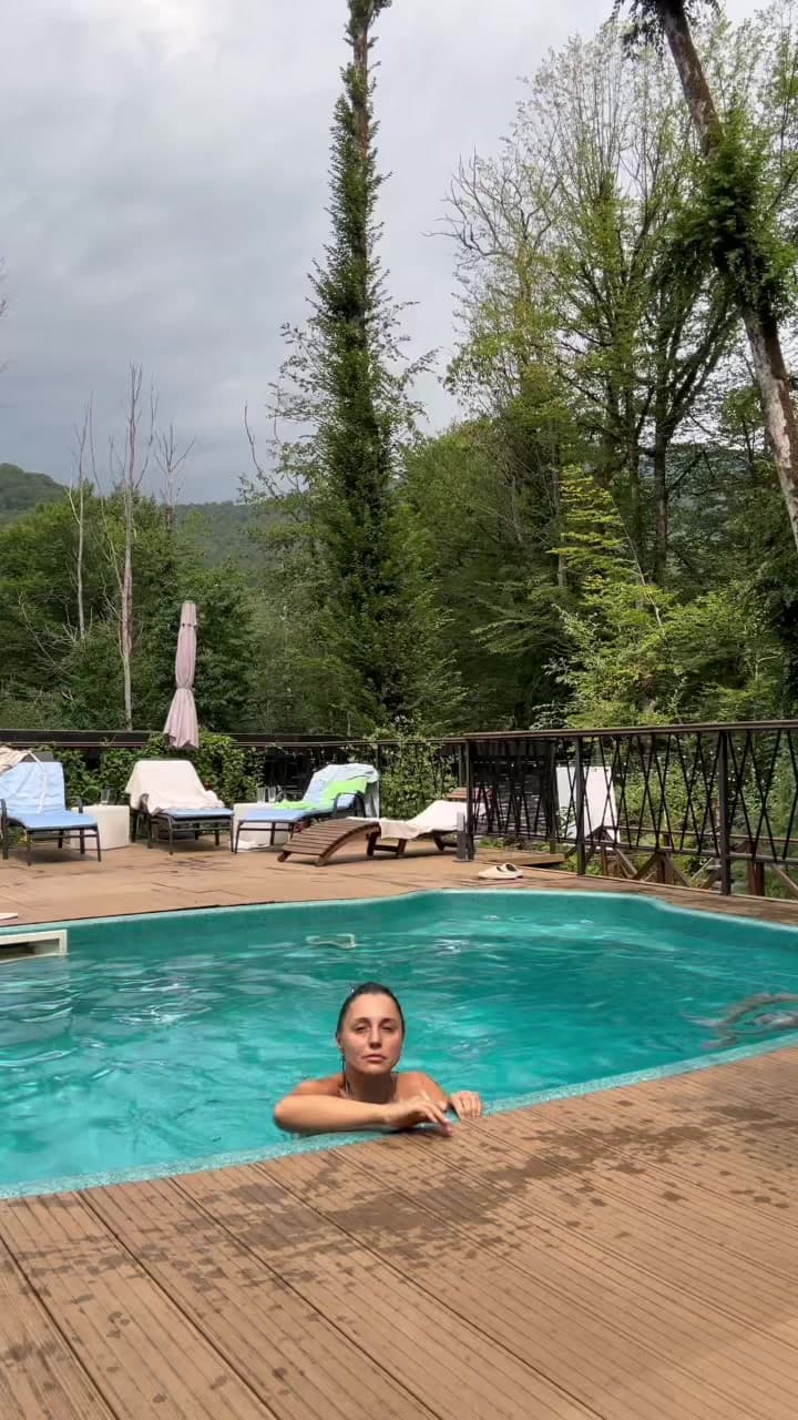 River Side