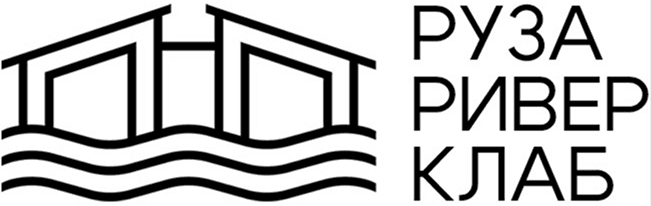 Руза Ривер Клаб