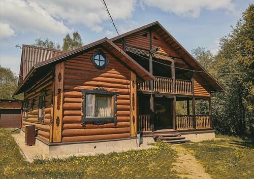 Селигер Светозар