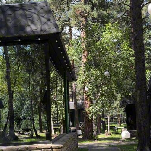 Сфера
