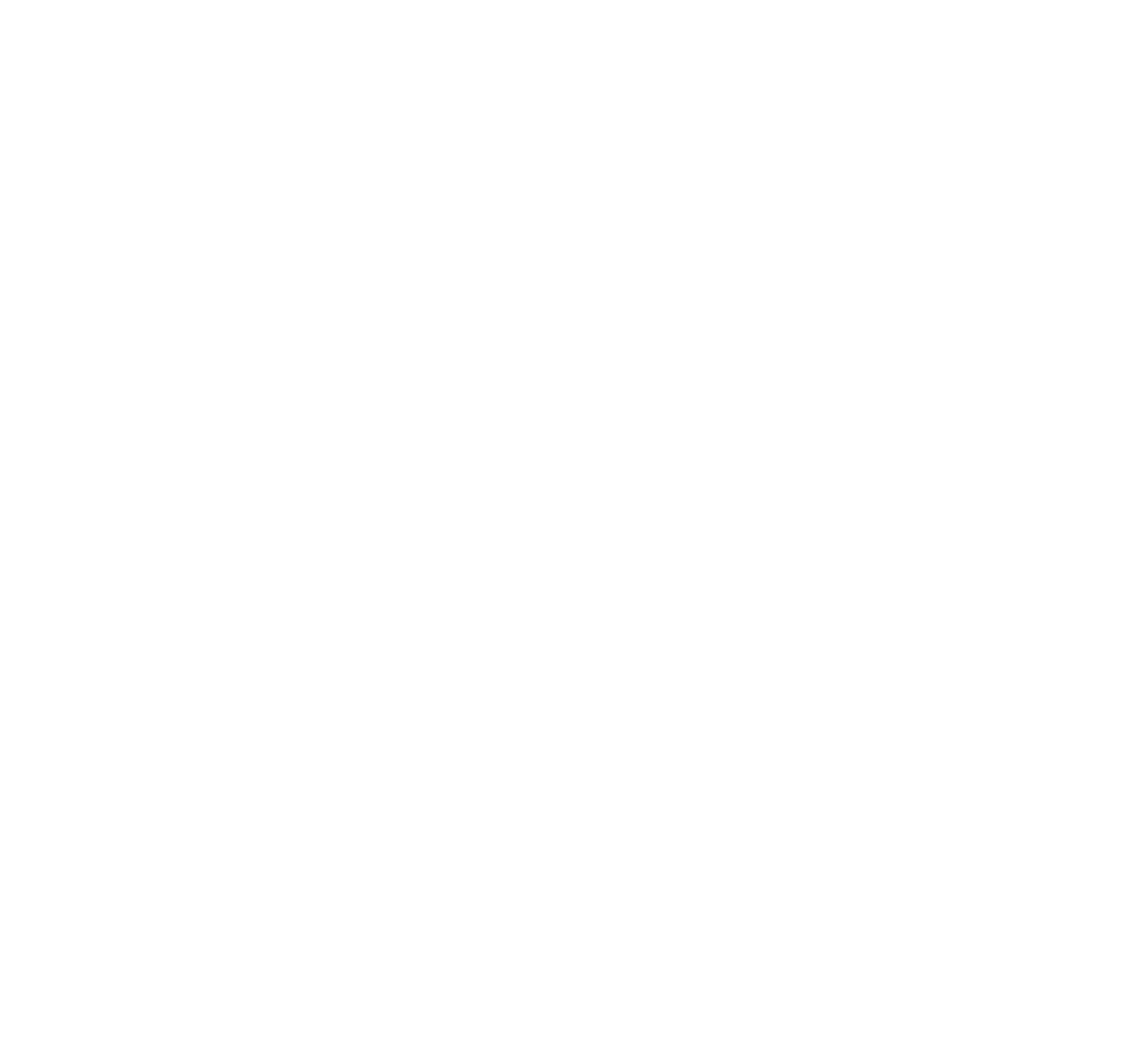 &amp;quot;Шанти&amp;quot;