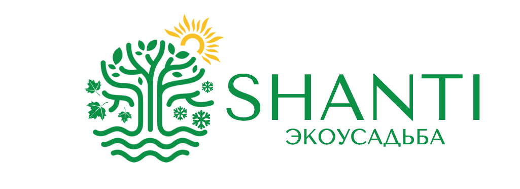 &amp;quot;Шанти&amp;quot;