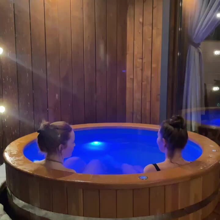 Шёпот Ладоги