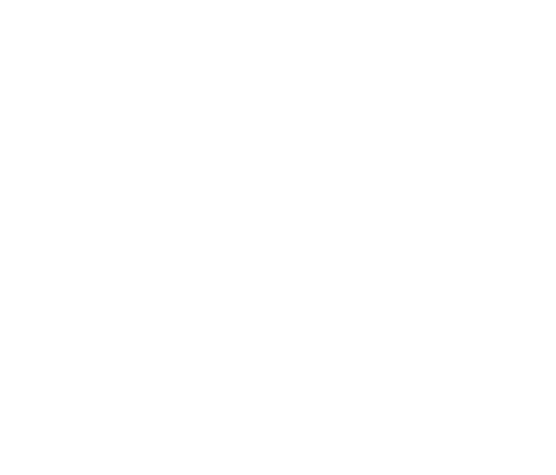Глэмпинг Шторм