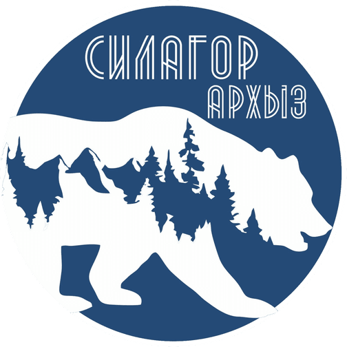 Силагор