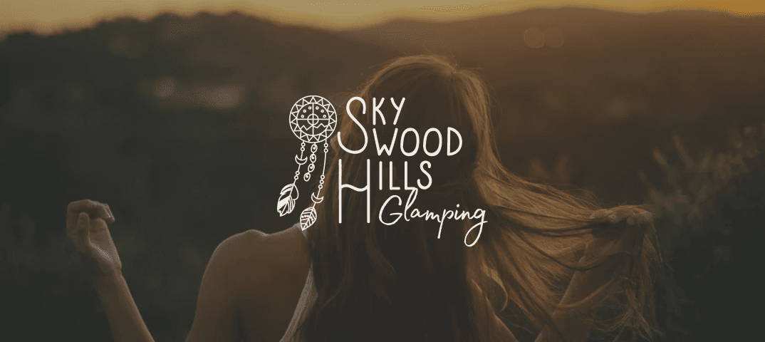 SkyWoodHills