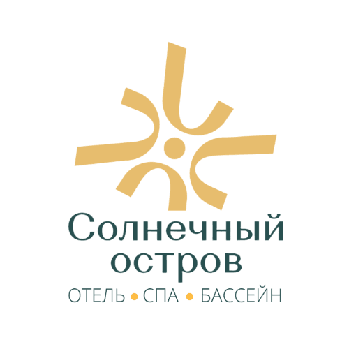 Солнечный остров