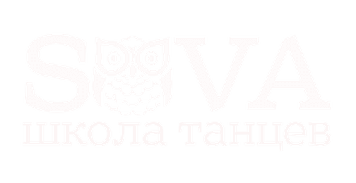 Sova (Сова Сочи)