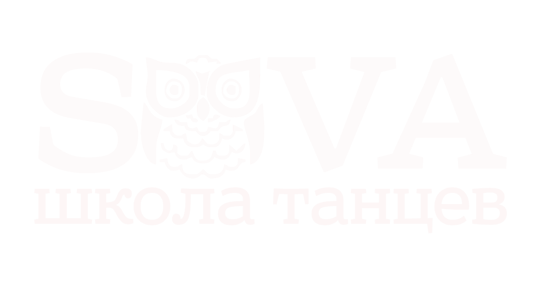 Sova (Сова Сочи)