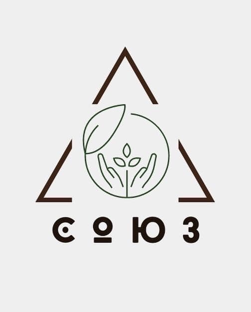 Союз