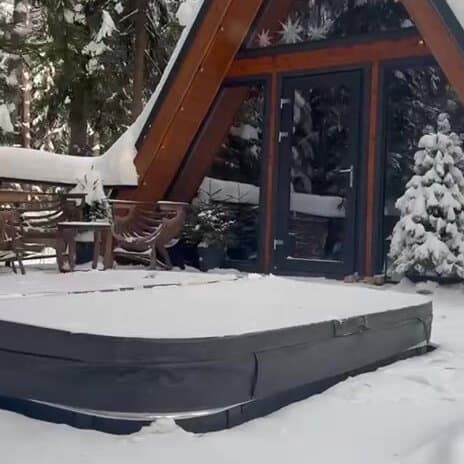 СПА Глэмп