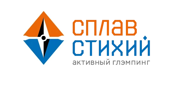 Сплав стихий