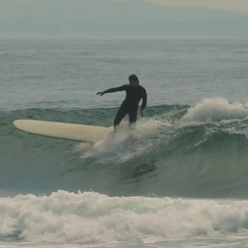 Surf Camp Swell