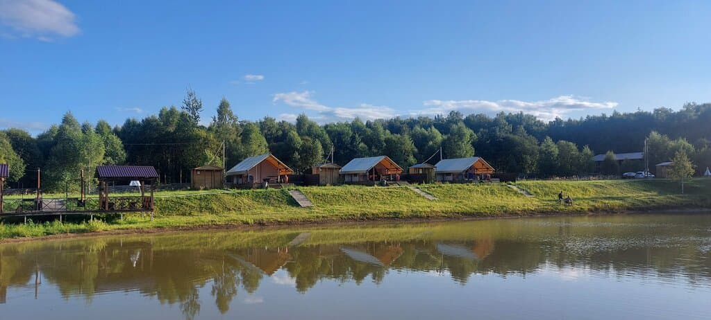 Таруса Лайф