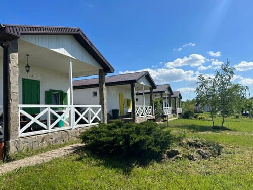 Терра23