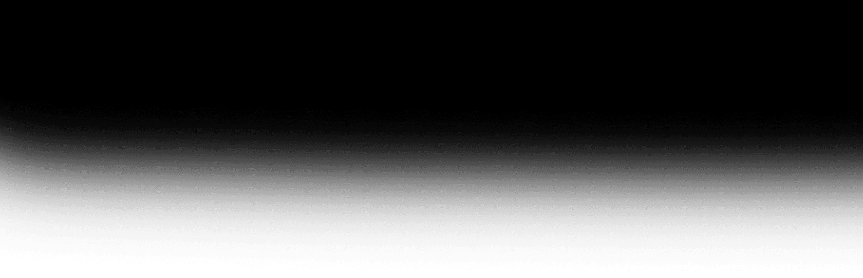 Tesera