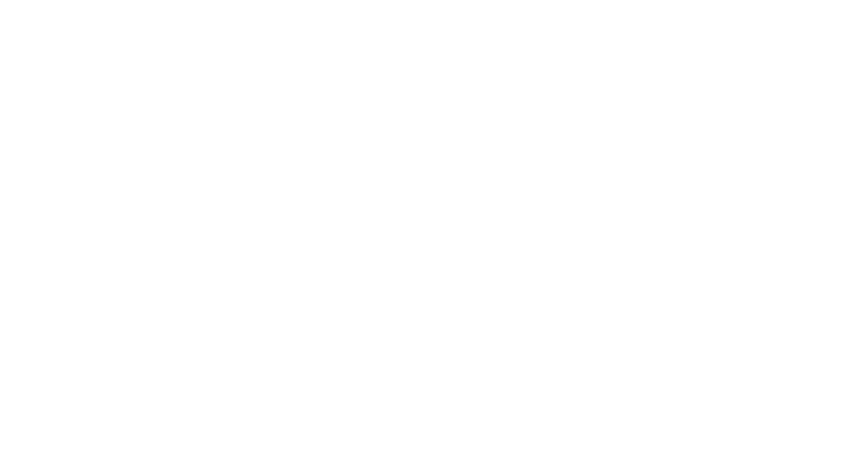 Эклер