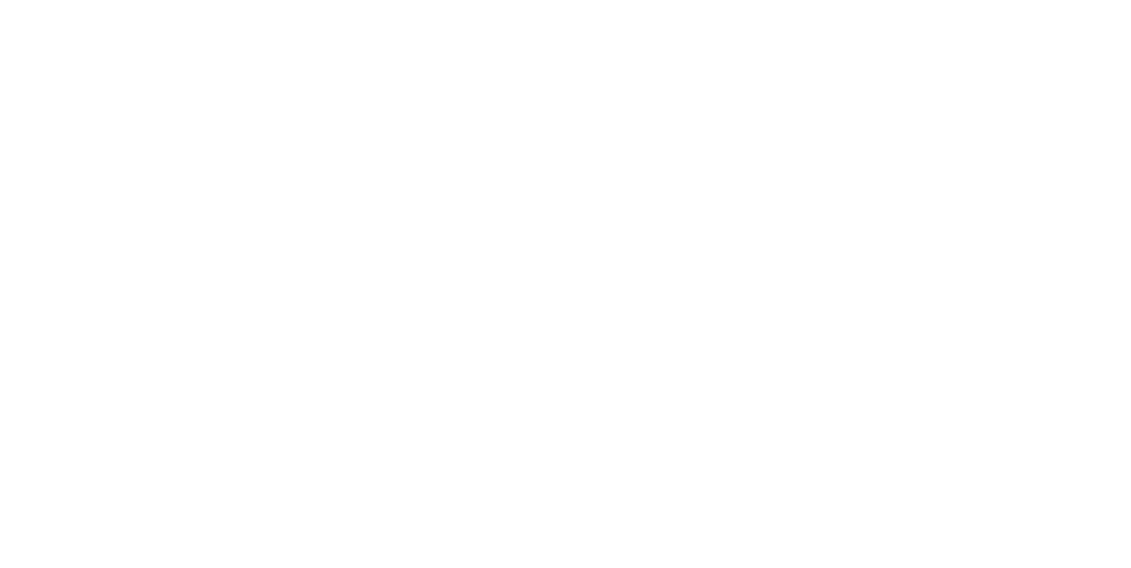 The Камский