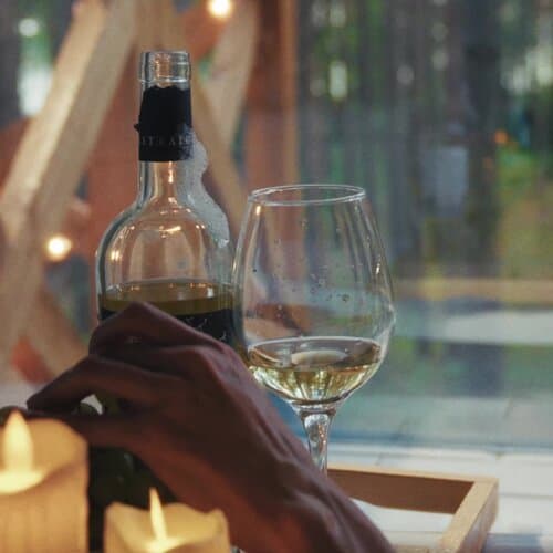 The Lagom