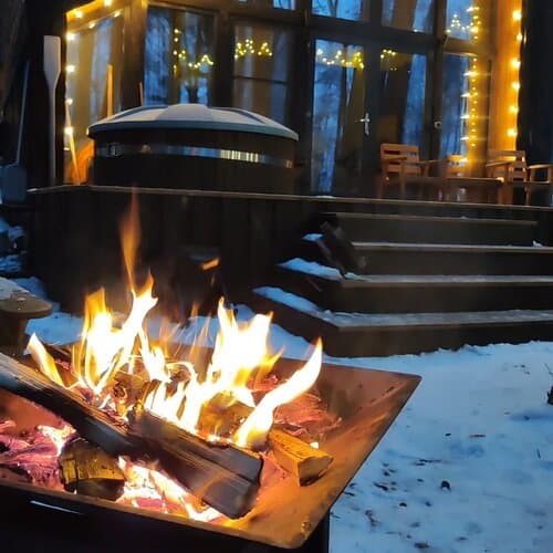 The Lagom