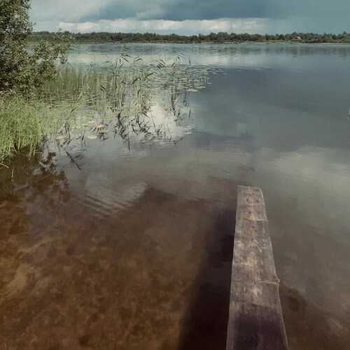 Торополис
