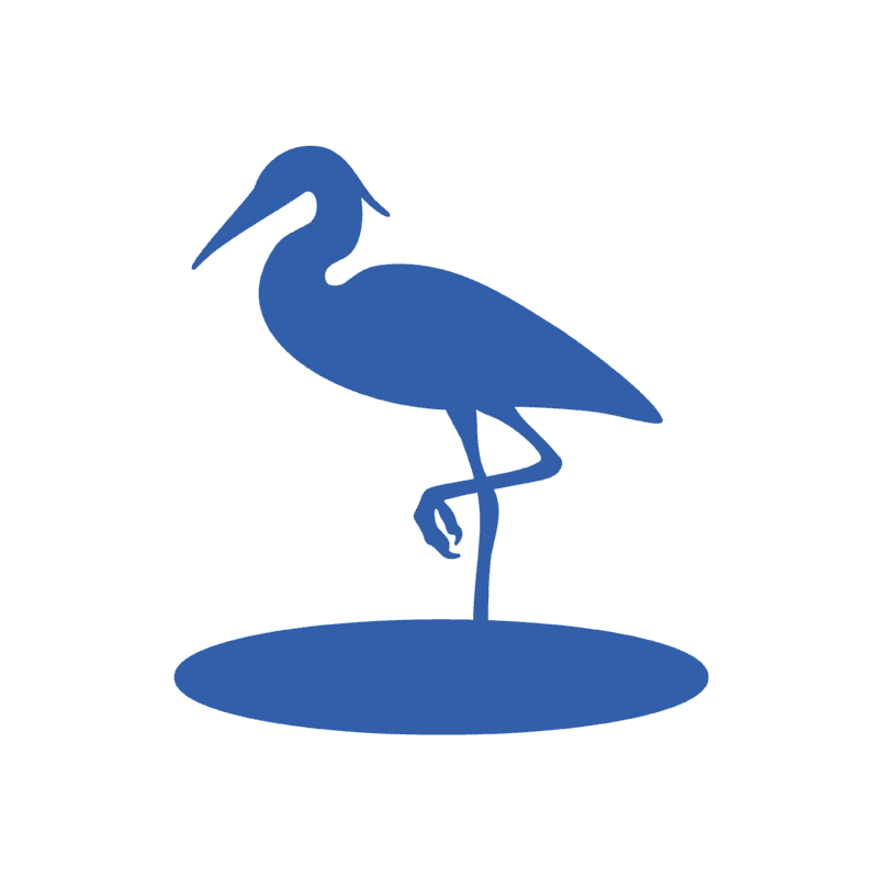 Цаплино