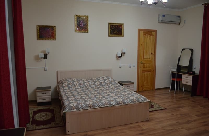 У Палыча