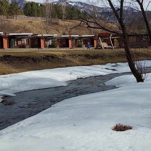 Умайя