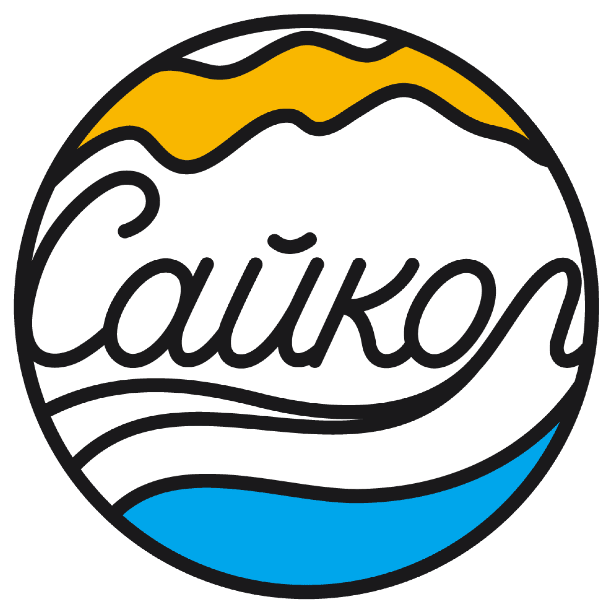 Сайкол глэмпинг Телецкое