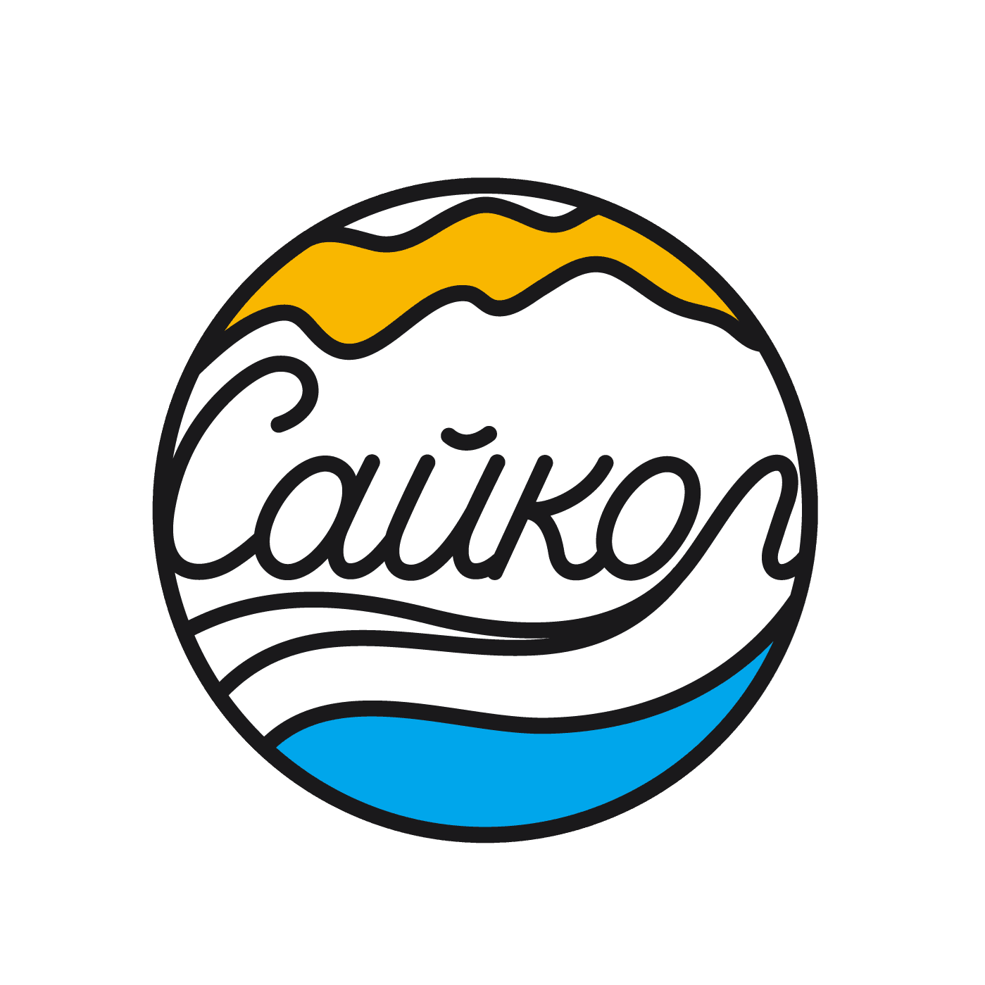 Сайкол глэмпинг Телецкое