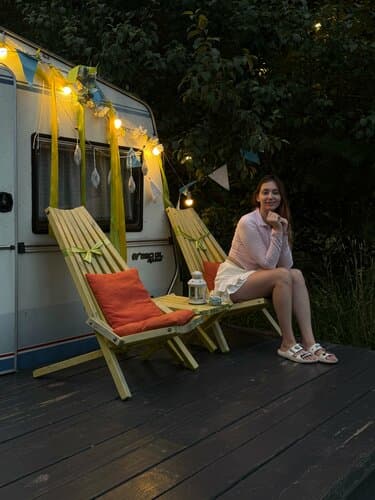 Vanlove