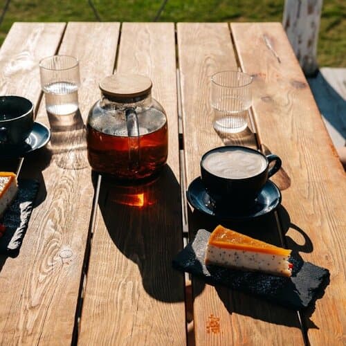 Вдох