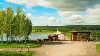 Велес глэмп