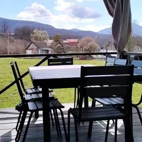 Villari