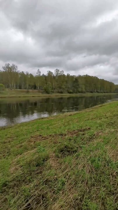 ВолгаВерховье